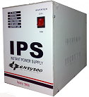 Ensysco Star IPS 4000 VA